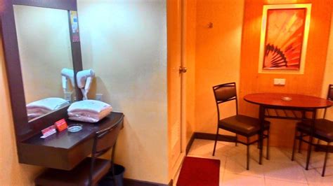 sogo hotel cubao price|Hotel Sogo Edsa Cubao in Quezon City .
